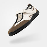 Hobibear Lignum - Mary Jane Shoes, view 6