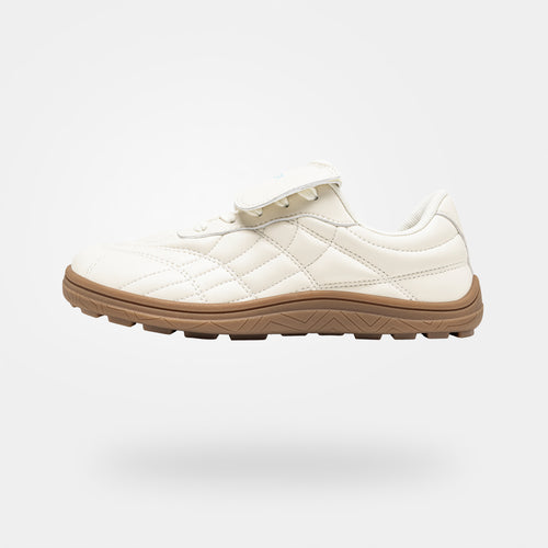 Hobibear Lilac - Wide Toe Shoes
