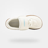 Hobibear Lilac - Wide Toe Shoes, view 2
