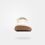 Hobibear Lilac - Wide Toe Shoes, view 4