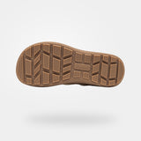 Hobibear Lilac - Wide Toe Shoes, view 6