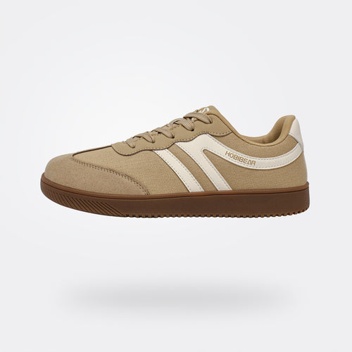 Hobibear Lily - Wide Toe Shoes