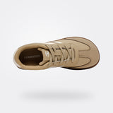 Hobibear Lily - Wide Toe Shoes, view 2