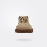 Hobibear Lily - Wide Toe Shoes, view 4