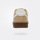 Hobibear Lily - Wide Toe Shoes, view 5