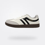 Hobibear Lily - Wide Toe Shoes, view 6