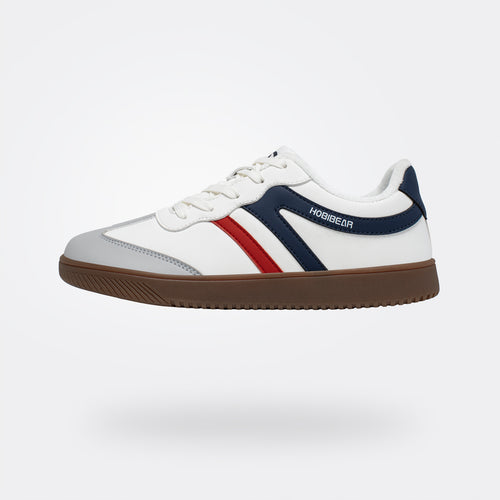 Hobibear Linden - Wide Toe Shoes