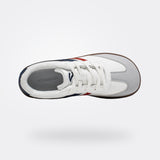 Hobibear Linden - Wide Toe Shoes, view 2
