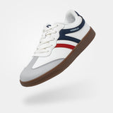 Hobibear Linden - Wide Toe Shoes, view 3