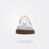 Hobibear Linden - Wide Toe Shoes, view 4