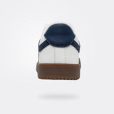 Hobibear Linden - Wide Toe Shoes, view 5