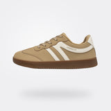 Hobibear Linden - Wide Toe Shoes, view 6