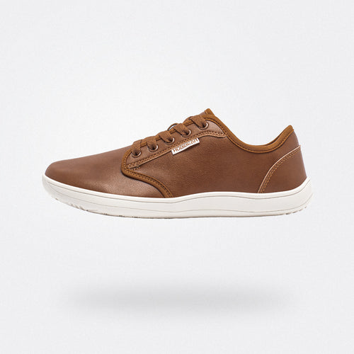 Hobibear Loam - Barefoot Shoes