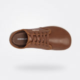 Hobibear Loam - Barefoot Shoes, view 2
