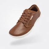 Hobibear Loam - Barefoot Shoes, view 3