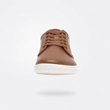 Hobibear Loam - Barefoot Shoes, view 4