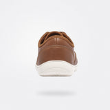 Hobibear Loam - Barefoot Shoes, view 5