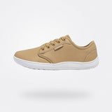 Hobibear Loam - Barefoot Shoes, view 6