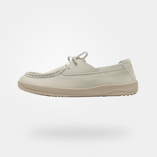 Hobibear Lotus - Barefoot Loafers