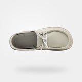 Hobibear Lotus - Barefoot Loafers, view 2