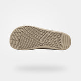 Hobibear Lotus - Barefoot Loafers, view 3