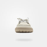 Hobibear Lotus - Barefoot Loafers, view 4
