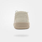 Hobibear Lotus - Barefoot Loafers, view 5