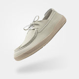 Hobibear Lotus - Barefoot Loafers, view 6
