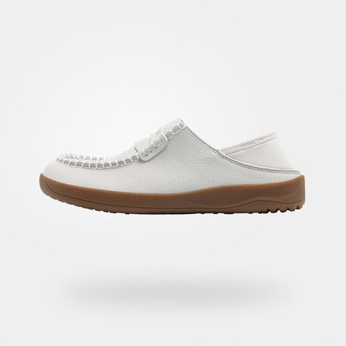 Hobibear Manis - Barefoot Loafers