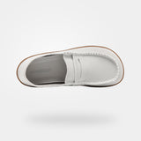 Hobibear Manis - Barefoot Loafers, view 2