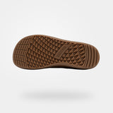 Hobibear Manis - Barefoot Loafers, view 3