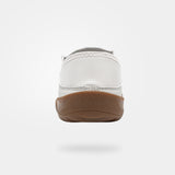 Hobibear Manis - Barefoot Loafers, view 4