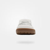 Hobibear Manis - Barefoot Loafers, view 5