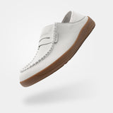 Hobibear Manis - Barefoot Loafers, view 6