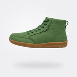 Hobibear Maple - Barefoot Shoes, view 2