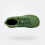 Hobibear Maple - Barefoot Shoes, view 3