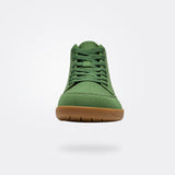 Hobibear Maple - Barefoot Shoes, view 4
