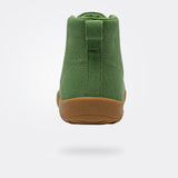 Hobibear Maple - Barefoot Shoes, view 5