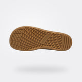 Hobibear Maple - Barefoot Shoes, view 6