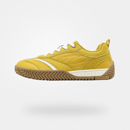 Hobibear Marigold - Wide Toe Shoes