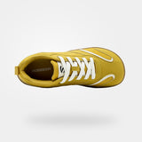 Hobibear Marigold - Wide Toe Shoes, view 2