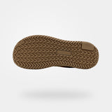Hobibear Marigold - Wide Toe Shoes, view 3