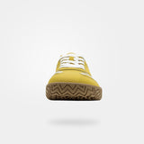 Hobibear Marigold - Wide Toe Shoes, view 4