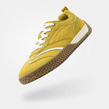 Hobibear Marigold - Wide Toe Shoes, view 6