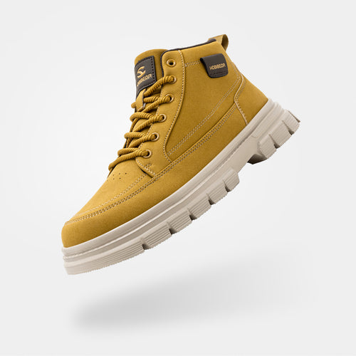 Hobibear Mont - Casual Boots