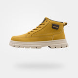 Hobibear Mont - Casual Boots, view 2