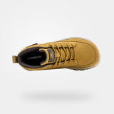 Hobibear Mont - Casual Boots, view 3