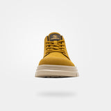 Hobibear Mont - Casual Boots, view 4
