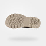 Hobibear Mont - Casual Boots, view 6