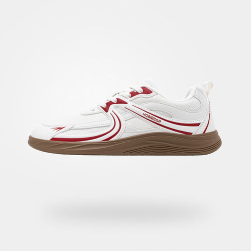 Hobibear Nebula - Wide Toe Sneakers